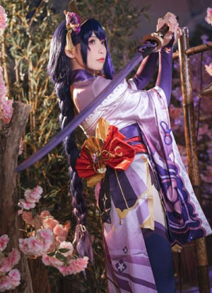 国产火花机品牌有哪些_4K免费电视剧