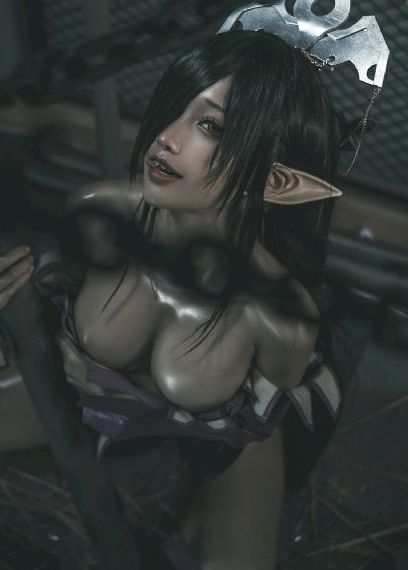 亚洲精品国产电影午夜在线观看_高清完整版免费全集免费观看