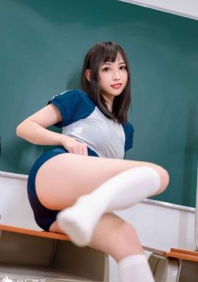 国产r3摩托车改装_1080手机在线观看
