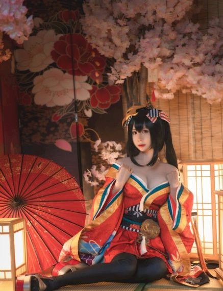 国产驼奶粉哪个牌子好_1080P电影在线观看