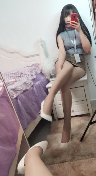 欧美经典电影推荐韩国_BD免费观看电视剧