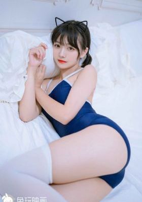 中国产后修复十大加盟品牌_高清高清在线观看