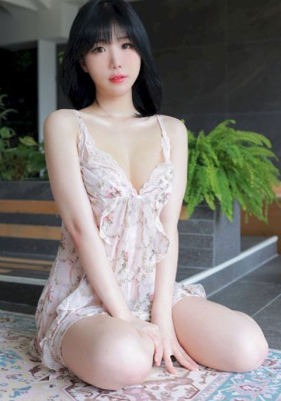 成人逼站_BD动漫在线观看