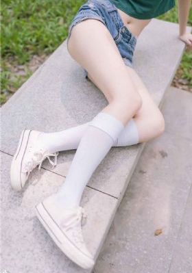 个性网性感女头像欧美_4K免费在线观看