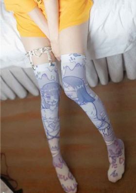 日韩精品精品不卡强奸影片_欧美成人在线