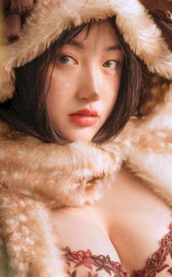 国产扫地机品牌排行_BD韩国电影在线观看