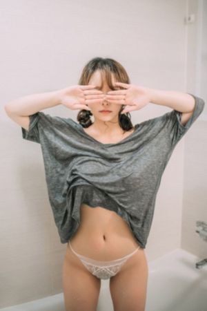 午夜伦4480yy影院欧美_迅雷下载电影