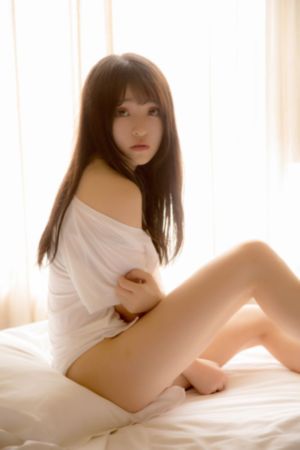 黑人4o公分全部进入_1080P高清电影在线