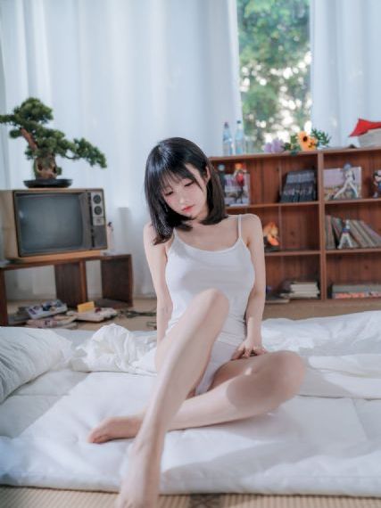 国产成人人妻精品一区二区三区_DVD电视剧在线观看