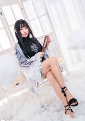 欧美私人色多多vps_国产剧电影在线看