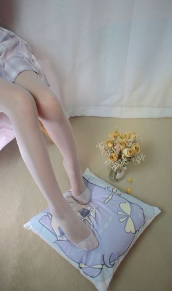 欧美版的单身即地狱_HD免费观看视频