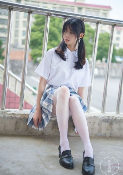 亚洲日本欧美综合缴情_BD免费观看超清