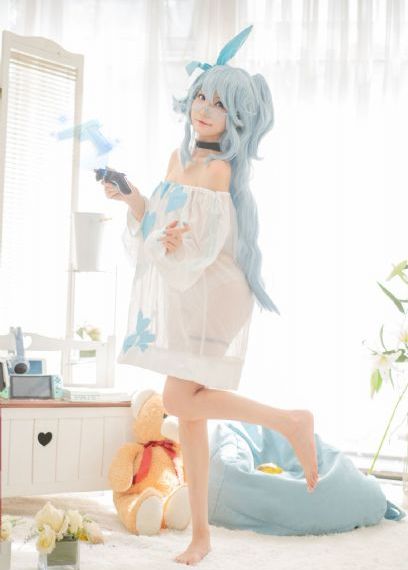 欧美乱妇15p_720HD高清在线观看
