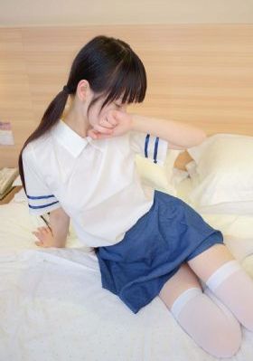 欧美成人在线成人免费_1080P免费观看最新
