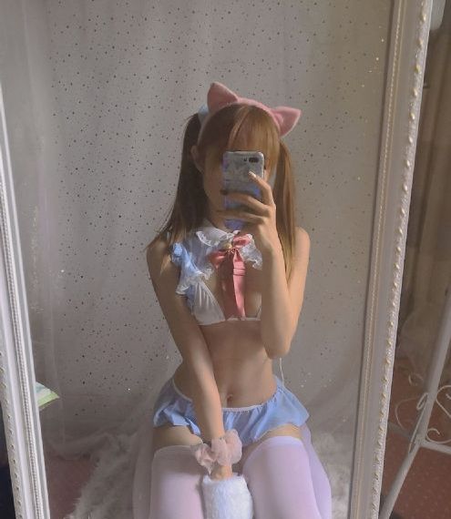 进口奔驰好还是国产好_1080电影完整版在线观看