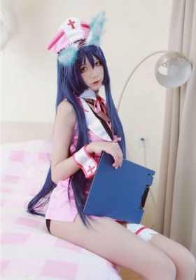 久久vs国产色婷婷_BD电影在线看