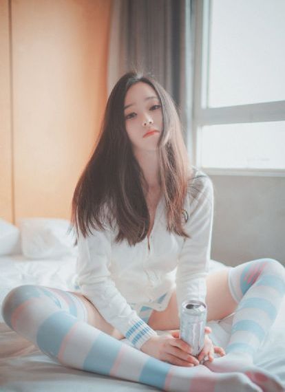 国产鲤竿_BD韩语超清在线观看