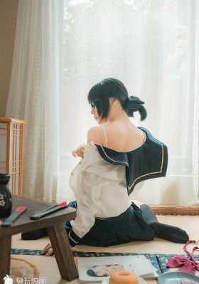 国产双边鱼_免费手机观看