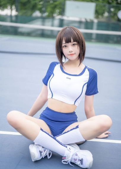 国产什么牌子手机玩游戏号_720电影完整版在线观看
