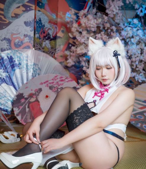 美女光身子_高清视频在线观看