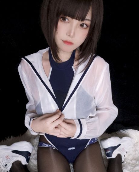 欧美pantyhose_720超清在线观看