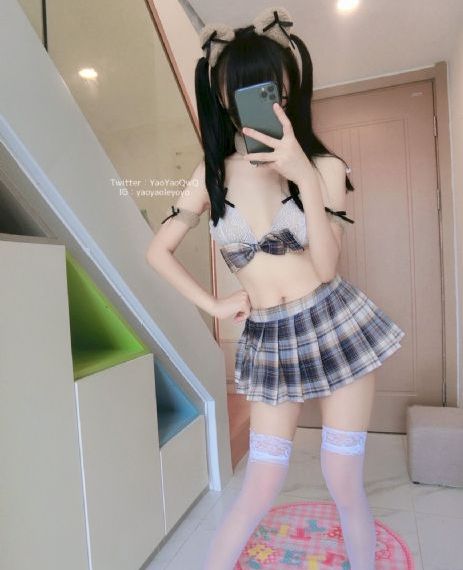 可以看的黄页的网站_HD在线播放观看