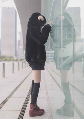 欧美电影人猿泰山在线_超清免费观看超清
