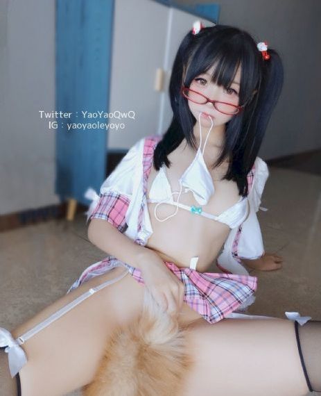 婷婷爱五月_手机在线看片