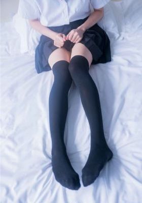 国产日韩中文字幕在线观看_BD在线视频观看