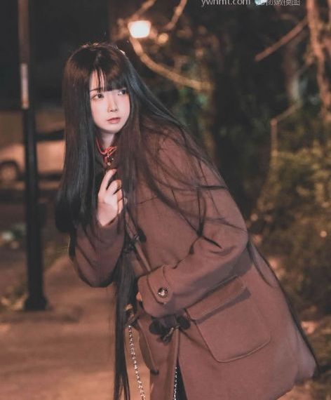 亚洲欧美韩国日本综合_不卡在线观看