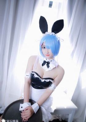 一级特黄a片日韩欧美_高清电视剧观看