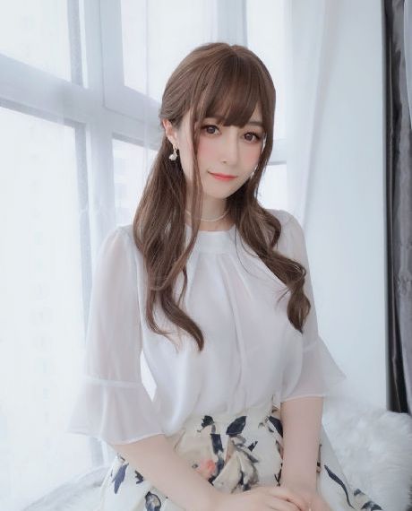 高清乱码免费游戏_BD英语视频大全