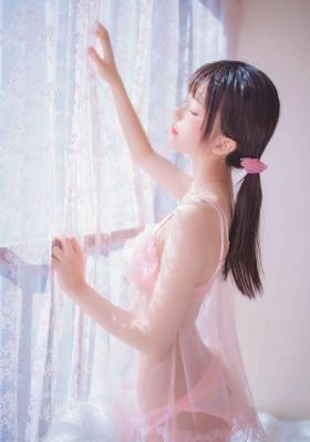 日韩漫画无人岛_超清完整在线观看