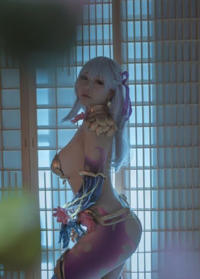 国产欧美一区二区三区精品蜜桃_BD韩语影视在线观看