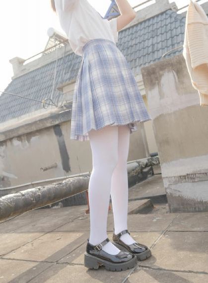 欧美日韩国产欧美日美国产精品_1080完整视频观看