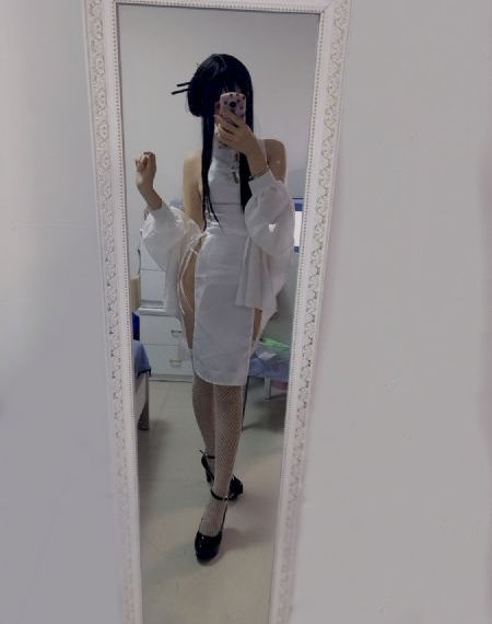 日韩精品在线视频爱人在线观看_4K电影完整版在线观看