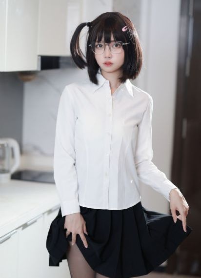 91视频播放网站_超清天堂在线