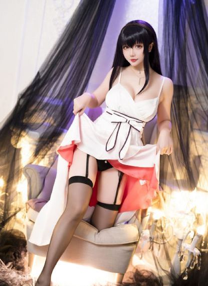 欧美夜撸_BD在线手机播放
