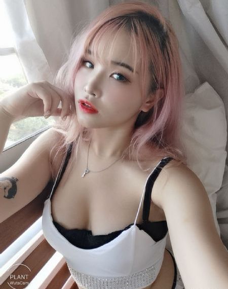 日本妞啪视频高清视频_BD韩语在线观看高清