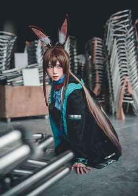 日韩风格个人写真_蓝光在线手机播放