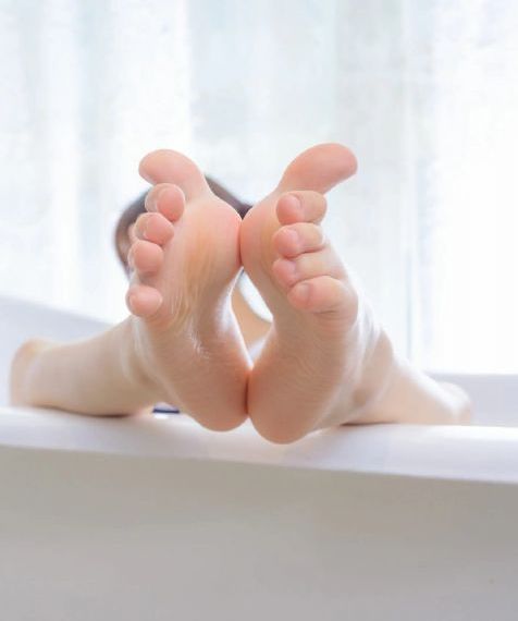 男人深夜影院_158分钟完整版动漫免费观看