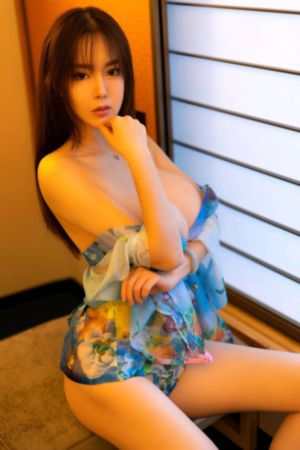 国产放荡的美女在线观看_BD视频大全