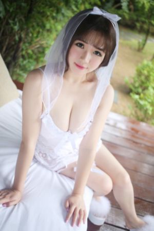 69精品人妻一区二区三区蜜桃_手机MP4字幕高清版在线播放