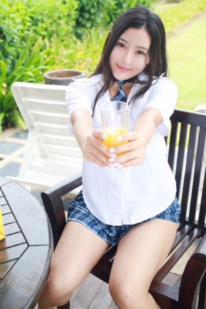 少妇洗澡被强公日日澡_国产剧HD在线观看