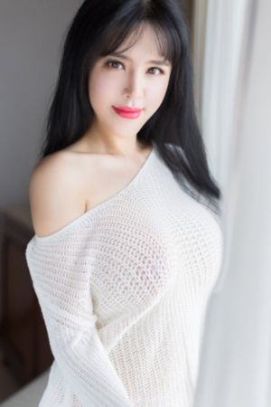 午夜福利精品视频一区网站在线看_高清电视剧观看