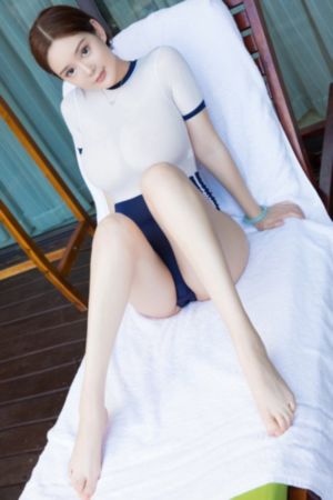日韩欧美中国特黄_免费手机在线看片