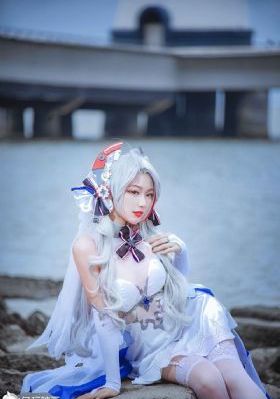 国产十大良心羽绒服_BD国语在线播放观看