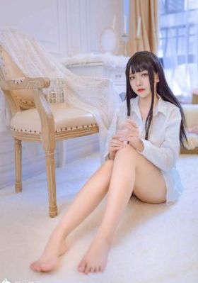 日韩美女视频在线观看免费_蓝光HD高清在线观看