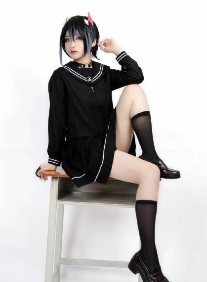 欧美精品黄色电影_4K电影全集观看