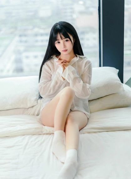 欧美文艺复古壁纸图片_BD在线观看视频